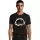 422928.webp