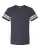 42293_f_fl.webp