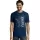 422944.webp