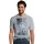 422949.webp