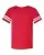 42294_f_fl.webp