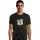 422955.webp
