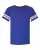 42295_f_fl.webp