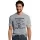 422961.webp