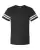 42296_f_fl.webp