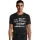 422972.webp