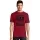 422983.webp