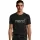 422988.webp