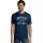 422994.webp