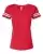 42299_f_fl.webp