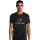 423000.webp