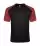 423000_F219_front.webp