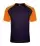 423000_F234_front.webp