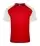 423000_F245_front.webp