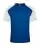 423000_F251_front.webp