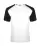 423000_F261_front.webp