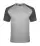 423000_F305_front.webp