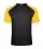 423000_F380_front.webp