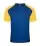 423000_F523_front.webp