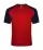423000_F526_front.webp