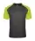 423000_F679_front.webp