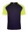 423000_F680_front.webp