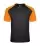 423000_F681_front.webp