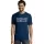 423005.webp