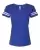 42300_f_fl.webp