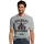 423017.webp