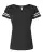42301_f_fl.webp