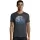 423028.webp
