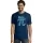 423034.webp