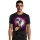 423058.webp