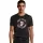 423064.webp