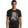 423070.webp
