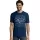 423076.webp