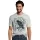 423082.webp