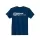 423088.webp