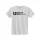 423094.webp