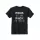 423100.webp