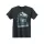 423112.webp