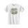 423118.webp
