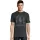 423124.webp