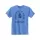 423130.webp