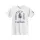 423136.webp