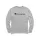 423152.webp