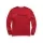 423157.webp