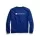 423172.webp