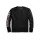 423182.webp